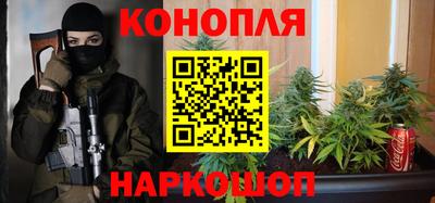 MDMA Изобильный