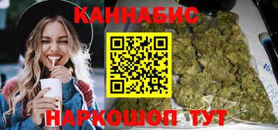 MDMA Изобильный