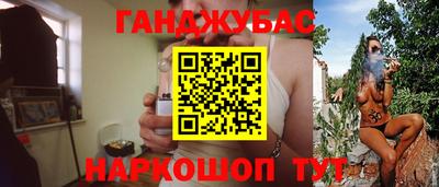 MDMA Изобильный
