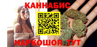 MDMA Изобильный