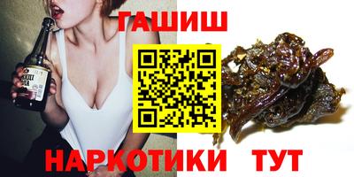 MDMA Изобильный