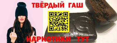 MDMA Изобильный