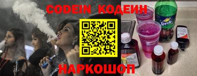 MDMA Изобильный