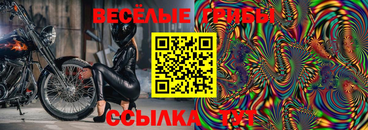 Галлюциногенные грибы Magic Shrooms Ликино-Дулёво
